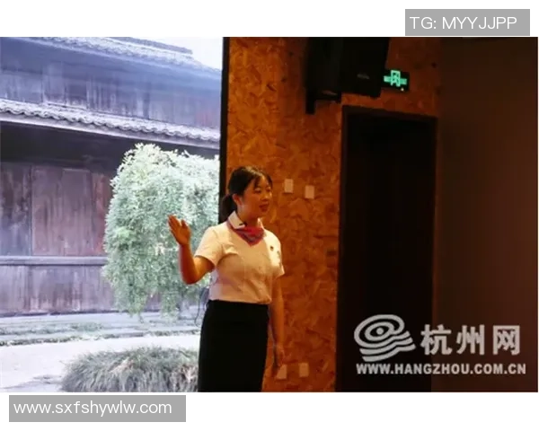 杭州网球队个人能力引发热议球员表现与团队合作的争论