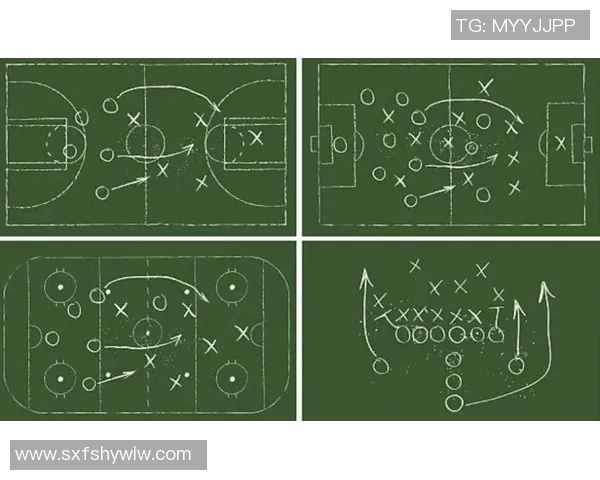 武汉篮球队与重庆篮球队赛后分析实力对比与战术探讨