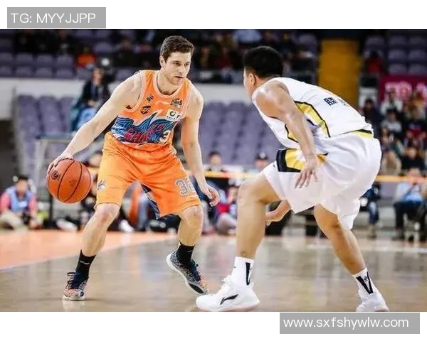 武汉篮球队技术表现深度解析与数据分析报告 武汉篮球队技术表现深度解析与数据分析报告