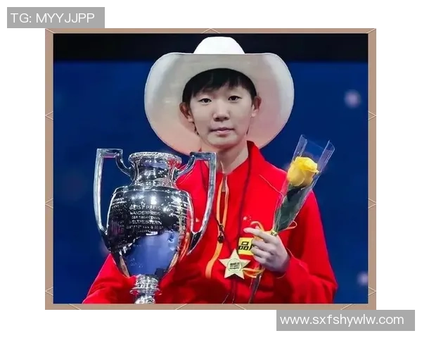 武汉乒乓球队逆袭之路揭秘冠军赛背后的奋斗与荣耀