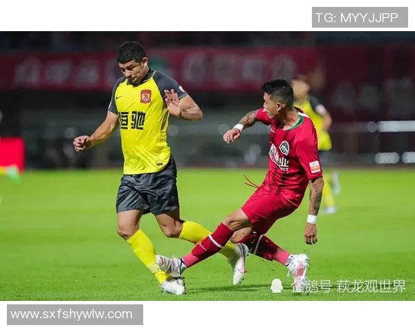 武汉乒乓球队在城市联赛积分榜上以79分稳居第一名展现强劲实力