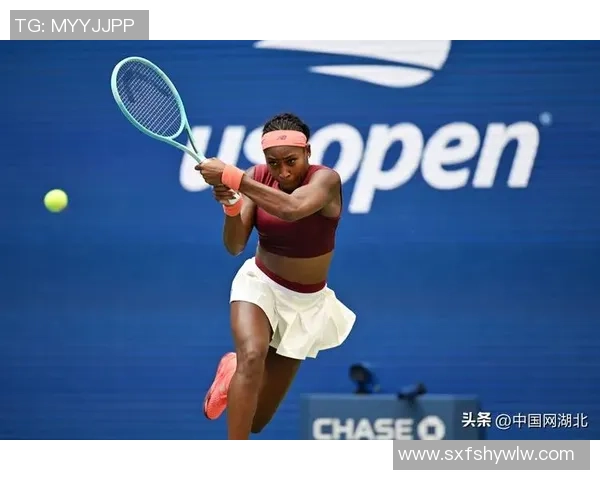 武汉网球队凭借69分稳居大满贯积分榜首位,争夺冠军形势乐观 武汉网球队凭借69分稳居大满贯积分榜首位,争夺冠军形势乐观