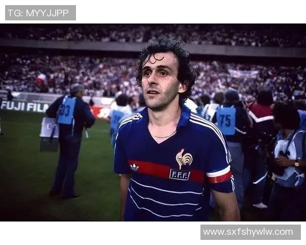 法国足球巨星的辉煌历程与成就解析 法国足球巨星的辉煌历程与成就解析