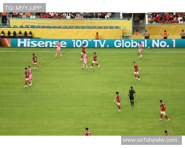 海信足球明星阵容全解析及其在赛场上的精彩表现回顾