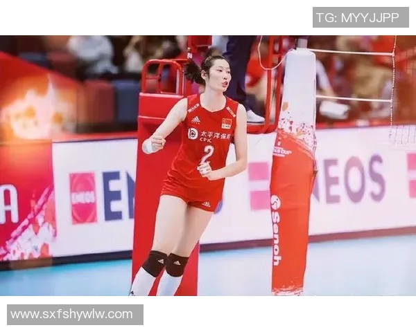 深圳排球队荣登排球比赛经验排行榜首位引领全国水平提升