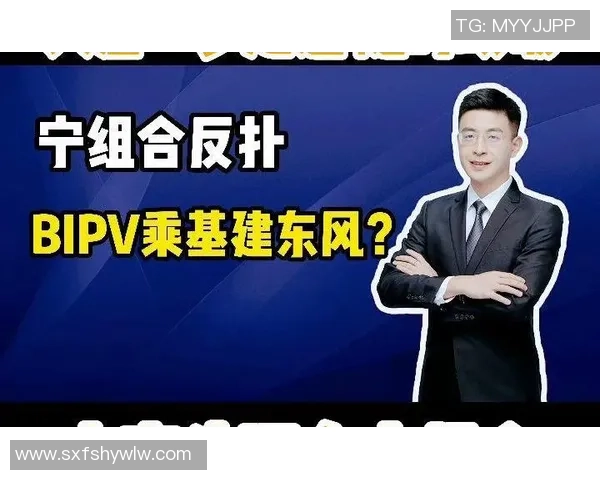 深圳网球队与上海网球队赛后复盘团队协作的成功与不足分析 深圳网球队与上海网球队赛后复盘团队协作的成功与不足分析