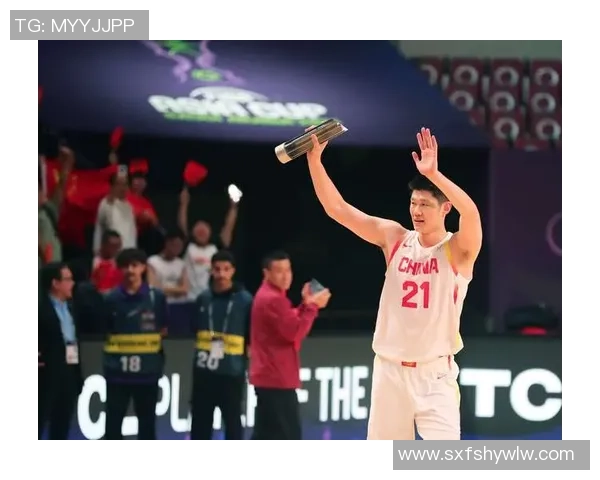 深圳篮球队在邀请赛中的精彩表现与实力分析