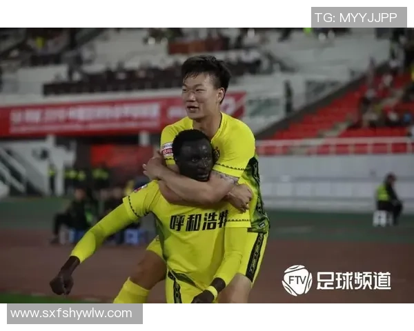 深圳羽毛球队以51分稳居锦标赛积分榜首位展现强劲实力