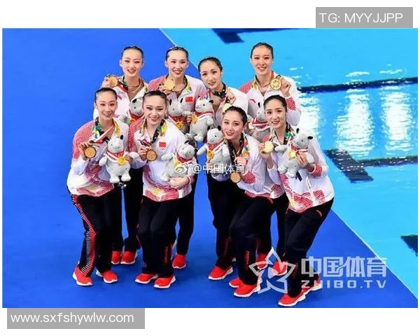 深圳足球队在亚运会积分榜上以66分稳居第一名引发热议 深圳足球队在亚运会积分榜上以66分稳居第一名引发热议