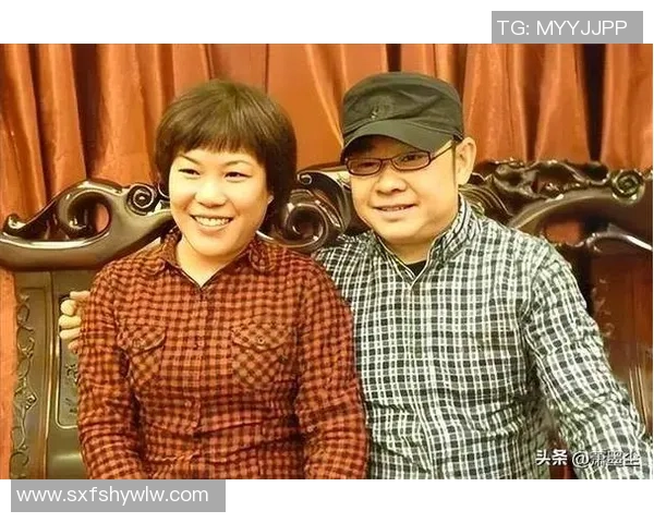 深度对话：杨娜如何在排球赛场上书写自己的传奇人生