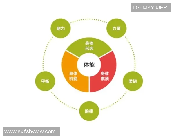 深圳足球队耐力表现数据分析揭示运动员体能训练与比赛成绩的关系 深圳足球队耐力表现数据分析揭示运动员体能训练与比赛成绩的关系