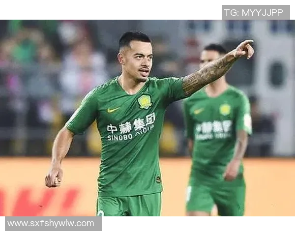 独家分析：杭州排球队的速度对比