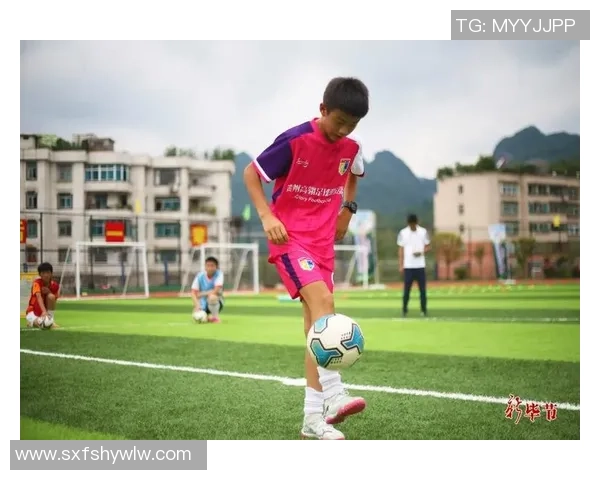 织金县足球明星盘点及其在中国足球界的影响与成就