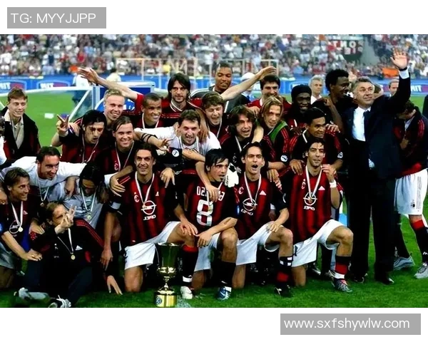 英国足球明星精彩瞬间高清回顾展现传奇球员的辉煌时刻与激情时刻