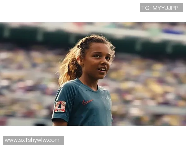 耐克广告汇聚众多足球明星展现运动魅力与品牌实力 耐克广告汇聚众多足球明星展现运动魅力与品牌实力