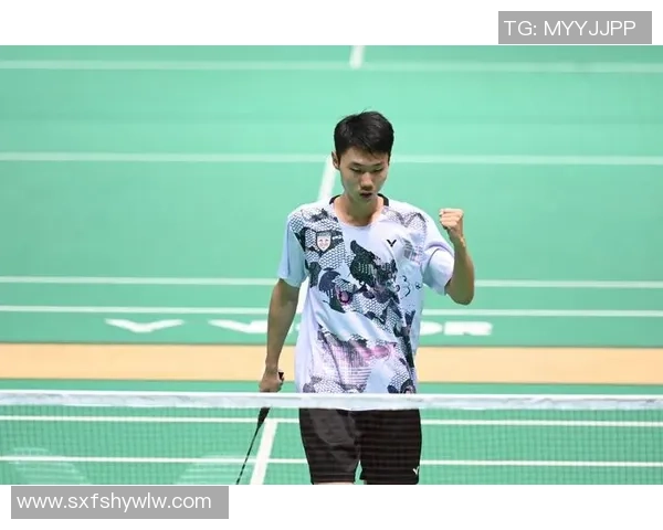 羽毛球技术排行榜揭晓北京羽毛球队荣获第一名引领全国潮流 羽毛球技术排行榜揭晓北京羽毛球队荣获第一名引领全国潮流