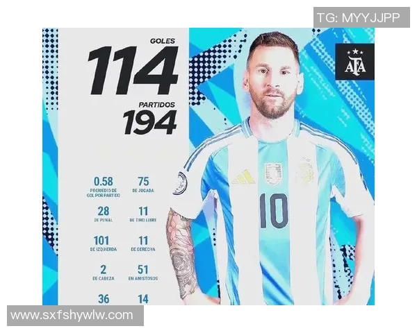 美国队足球明星的辉煌历程与未来展望解析