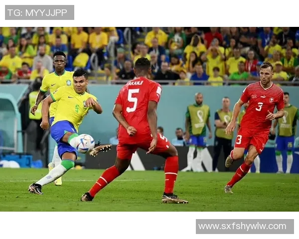 西安排球队凭借69分稳居杯赛积分榜首位展现强劲实力