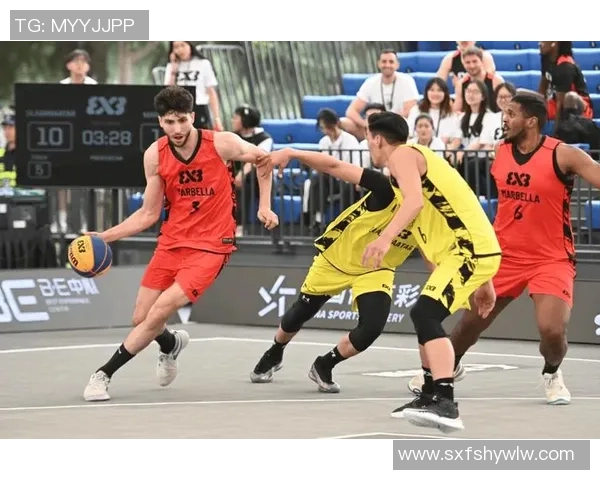 西安篮球队在邀请赛中的速度优势与战术分析 西安篮球队在邀请赛中的速度优势与战术分析