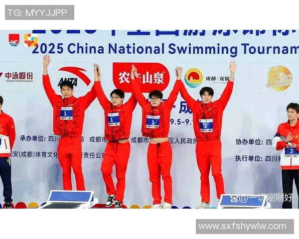 西安足球队强势领跑城市联赛积分榜总分达到70分引发关注 西安足球队强势领跑城市联赛积分榜总分达到70分引发关注