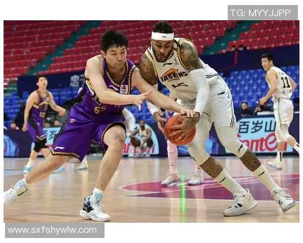 赛后分析：北京篮球队与杭州篮球队的战术配合与表现评估