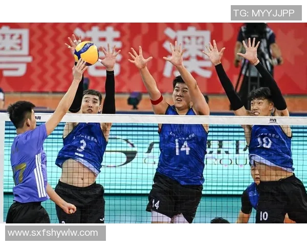 赛后分析：上海排球队与杭州排球队的实力对决与战术解析