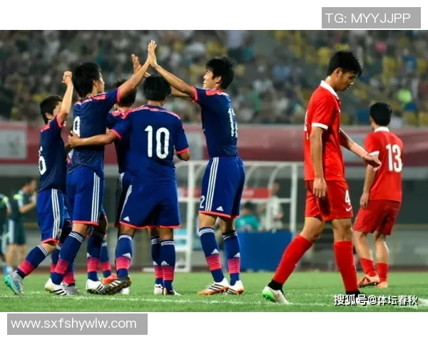 足球意识排行榜揭晓上海足球队荣登第三名引发热议 足球意识排行榜揭晓上海足球队荣登第三名引发热议