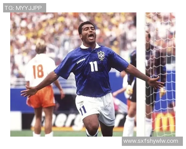 足球天才在逆境中崛起的传奇人生与梦想追逐之路 足球天才在逆境中崛起的传奇人生与梦想追逐之路