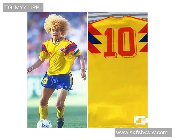 足球明星代言的运动鞋背后的故事与品牌价值解析 足球明星代言的运动鞋背后的故事与品牌价值解析