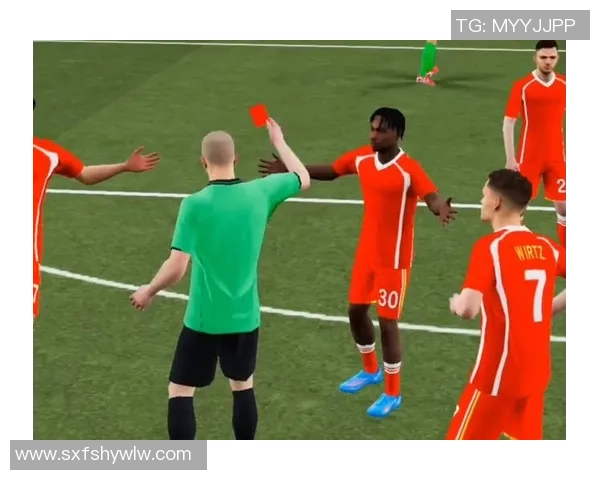 足球明星们的花式打野球秀场精彩瞬间大盘点 足球明星们的花式打野球秀场精彩瞬间大盘点