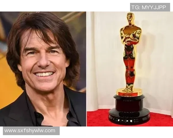 足球明星库特斯的职业生涯与成就全解析 足球明星库特斯的职业生涯与成就全解析