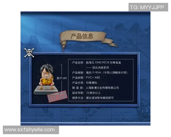 足球明星手办盲盒新玩法揭晓每个盒子都藏着惊喜与激情 足球明星手办盲盒新玩法揭晓每个盒子都藏着惊喜与激情