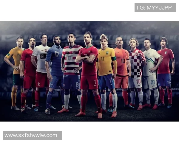 足球明星的成长历程与身价变化全景解析图解 足球明星的成长历程与身价变化全景解析图解