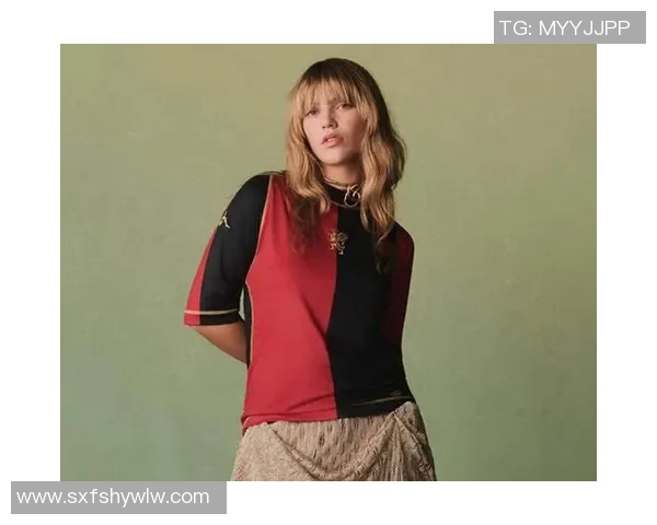 足球明星时尚风潮揭秘他们穿过的经典服装与搭配技巧 足球明星时尚风潮揭秘他们穿过的经典服装与搭配技巧