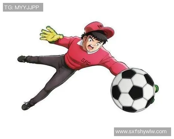 足球明星独特技巧解析与实战演练全攻略 足球明星独特技巧解析与实战演练全攻略