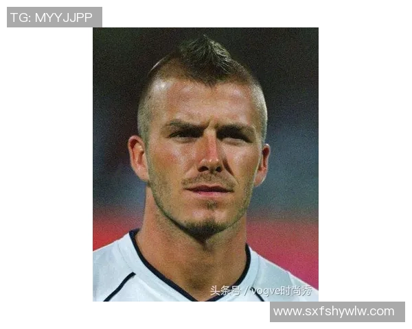 足球明星贝克汉姆的年龄揭秘与职业生涯的辉煌成就分析 足球明星贝克汉姆的年龄揭秘与职业生涯的辉煌成就分析