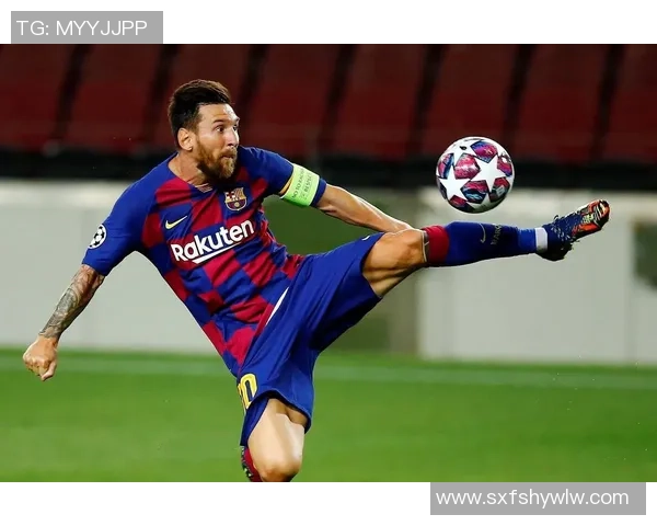 足球明星自来卷盘点他们的卷发造型如何影响了赛场风格 足球明星自来卷盘点他们的卷发造型如何影响了赛场风格