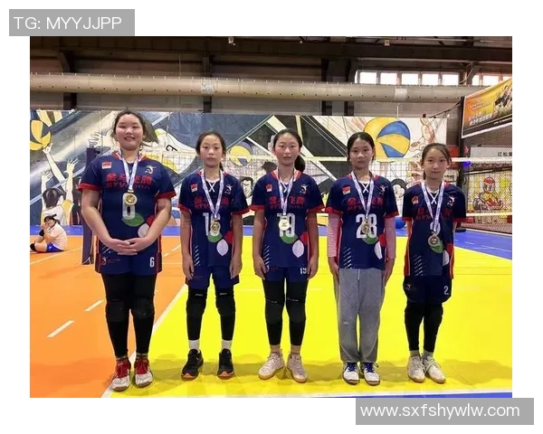 重庆与深圳排球队赛后心理素质分析与反思探讨 重庆与深圳排球队赛后心理素质分析与反思探讨