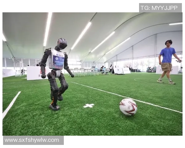 足球明星转会潮揭秘那些令人震惊的出走故事与背后原因 足球明星转会潮揭秘那些令人震惊的出走故事与背后原因