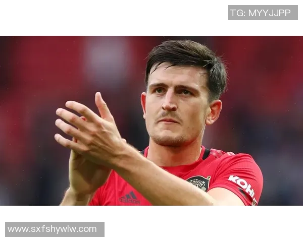 足球明星马奎尔精彩瞬间回顾与职业生涯亮点分析 足球明星马奎尔精彩瞬间回顾与职业生涯亮点分析