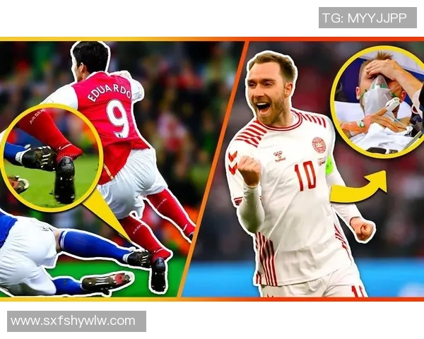 足球明星重返青春AI技术助力球员逆龄成长的奇迹探索 足球明星重返青春AI技术助力球员逆龄成长的奇迹探索