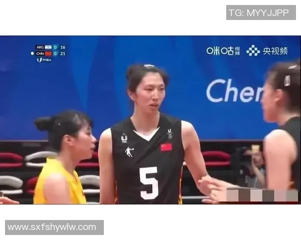 重庆排球队在冠军赛中的强劲表现与未来展望分析