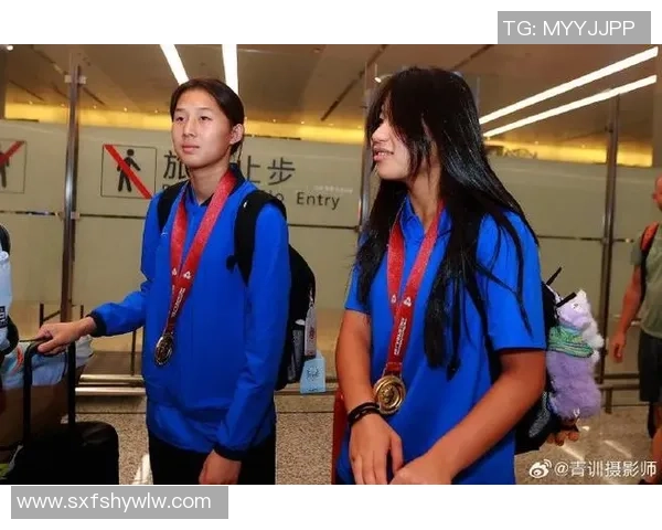 全运会特别报道：广州羽毛球队的突破历程