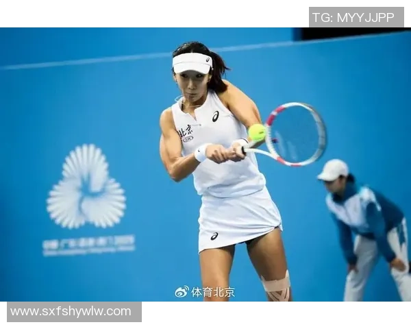 最新网球速度TOP10：北京网球队领跑