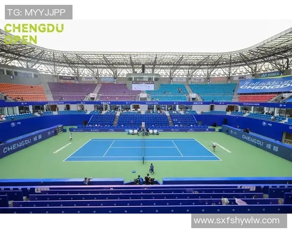 网球热点：解读成都网球队的边路渗透