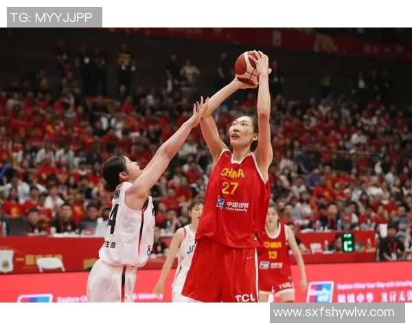 篮球热议：西安篮球队的力量争议