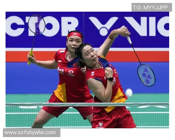 羽毛球热点：解读杭州羽毛球队的盯防