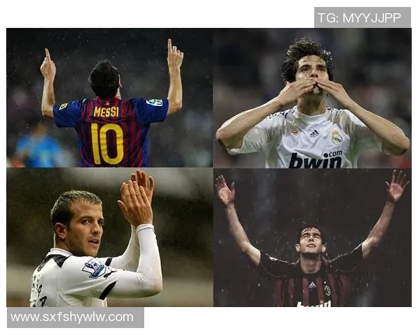 足球评论：成都足球队的控制得失