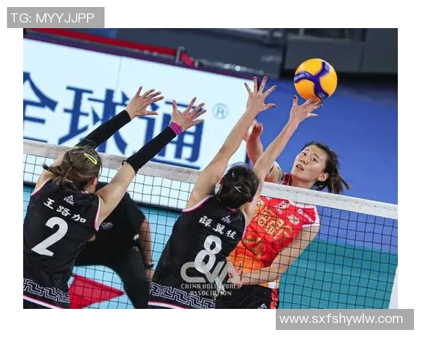 独家分析：北京排球队的状态对比