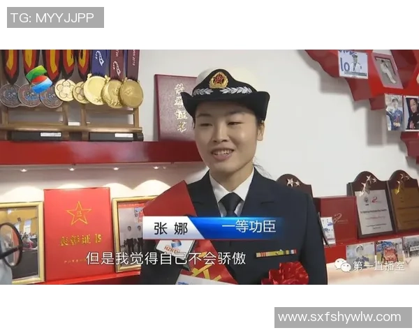 专访张娜:解密篮球成功之道 专访张娜:解密篮球成功之道